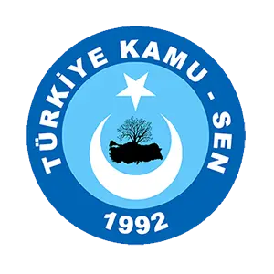 Logo Kamu Sen 